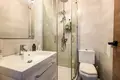 Квартира 3 спальни 155 м² Manilva, Испания