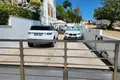 7 bedroom house 500 m² Limassol, Cyprus