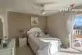 Szeregowiec 2 pokoi 84 m² Adeje, Hiszpania