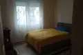 Wohnung 3 zimmer 110 m² Kargıcak, Türkei