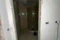 Casa 5 habitaciones  Budva, Montenegro