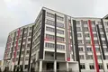 Büro 674 m² in Minsk, Belarus