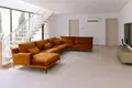 Maison 4 chambres 250 m² Péyia, Chypre