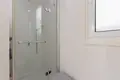 Villa 4 chambres  Gazimagusa Belediyesi, Chypre du Nord