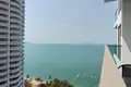1 bedroom condo  Na Kluea, Thailand
