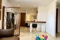 2 bedroom apartment 70 m² Torrevieja, Spain