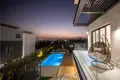 5 bedroom apartment 203 m² Limassol, Cyprus