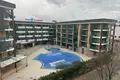 Mieszkanie 1 pokój 80 m² Nesebyr, Bułgaria