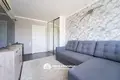 Квартира 2 комнаты 43 м² Минск, Беларусь