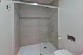 Квартира 3 спальни 112 м² в Бенидорме, Испания