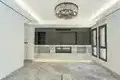 Вилла 4 спальни 650 м² в Лимассоле, Кипр