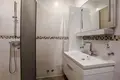 Villa de 2 dormitorios 180 m² en Blizikuce, Montenegro