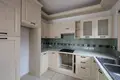 3 bedroom apartment 137 m² Tala, Cyprus