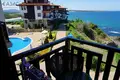 3 bedroom apartment 110 m² Sozopol, Bulgaria