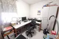 Дом 6 комнат 450 м² Велика-Горица, Хорватия