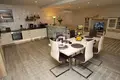 Дом 5 комнат 251 м² Krimovice, Черногория