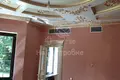 House 785 m² Tagankovo, Russia