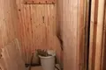 House 39 m² Aliachnovicki sielski Saviet, Belarus