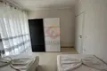Apartment 90 m² in Bashkia Vlore, Albania