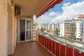 Appartement 3 chambres 120 m² Dos Hermanas, Espagne