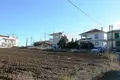 Земельные участки 1 комната  Кардия, Греция