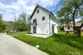 villa de 3 chambres 128 m² Tivat, Monténégro