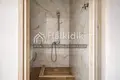Вилла 2 комнаты 79 м² Созополи, Греция