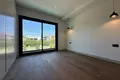 Дом 6 комнат 180 м² Чешме, Турция