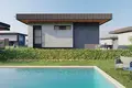 Villa 7 zimmer 323 m² Sancaktepe, Türkei