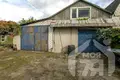 Дом 65 м² Молодечно, Беларусь