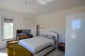 Appartement 1 chambre 190 m² Alanya, Turquie