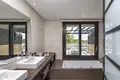 Maison 4 chambres 897 m² Espagne, Espagne