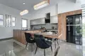 3 bedroom villa 193 m² Limassol, Cyprus