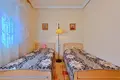 4 bedroom house 198 m² Orihuela, Spain