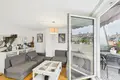 4 room apartment 98 m² Vienna, Austria