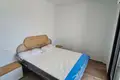 Apartamento 3 habitaciones  San Miguel de Salinas, Španjolska