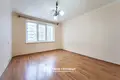 Mieszkanie 3 pokoi 64 m² Mińsk, Białoruś
