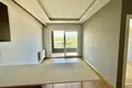 Apartamento 3 habitaciones 71 m² Mezitli, Turquía