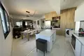3 bedroom apartment 165 m² in Nicosia District, Cyprus