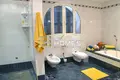 villa de 5 chambres  Mellieha, Malte