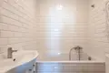 Wohnung 1 zimmer 32 m² Warschau, Polen