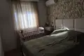 Wohnung 1 zimmer 69 m², Montenegro