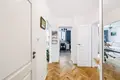 3 room apartment 52 m² Warsaw, Poland