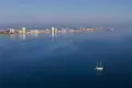 3-Schlafzimmer-Bungalow 117 m² Cartagena, Spanien