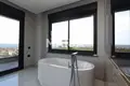 Haus  Kargıcak, Türkei