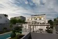 Maison 5 chambres 801 m² Dos Hermanas, Espagne