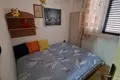 🏡 One-Bedroom Apartment for Rent – Lazi, Budva
