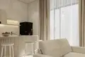 Villa de 2 dormitorios 205 m² Tumbak Bayuh, Indonesia