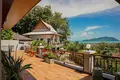 Willa 4 pokoi 721 m² Rawai, Tajlandia