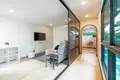 5-Schlafzimmer-Villa 295 m² Choeng Thale, Thailand